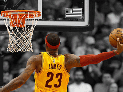 凌晨德甲弗賴堡vs門(mén)興