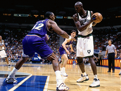 沈陽新聞頻道直播足球