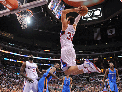 nba太陽(yáng)vs獨(dú)行俠直播回放