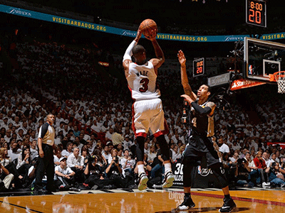 nba恢復直播安排