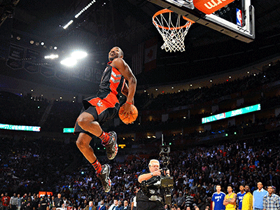 亞洲杯日本vs敘利亞預測結果